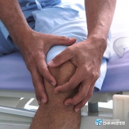 무릎연골재생수술 카티스템이라고 들어보셨나요?