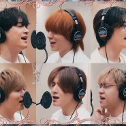 WE ARE - Hey! Say! JUMP CUT
