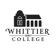 Whittier College 소개