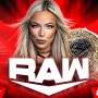 [뉴스] 2024년 6월 3일 RAW 예정 사항 / 코디 로즈, 상품 판매 순위 1위 / 베키 린치 휴식 후일담 / WWE-TNA 협업 소식 外