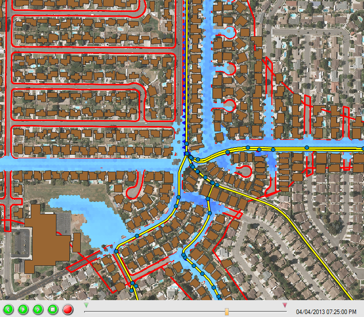 왜 PCSWMM을 선택해야 합니까? - 12가지 장점 : 네이버 블로그