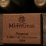 [글로벌 비즈니스 와인] 49. '떠오르는 태양' 성공과 승진, 번영을 의미하는 와인 몽그라스 안투 쉬라(Montgras, Antu Syrah)