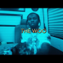 Pop Smoke : The Woo ft. 50 Cent, Roddy Ricch (2020)[영상/소개/가사/해석]