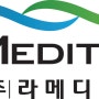 [공모주 청약] #라메디텍 #DB금융스팩12호 청약 고고!!