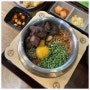 정갈한 솥밥 맛집 참솥 벨라시타점 백석솥밥