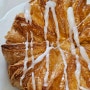 안양범계빵집 프랑스밀가루로 만드는 고급페스츄리 베이커리 (+메뉴추천) / 좋은아침페스츄리 범계점