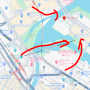 [도쿄 / 가나가와 / 요코하마 가볼만한곳] 코스모클락21 대관람차, 놀이공원 정보