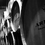 [와인과비즈니스]2. 칠레 와인 컨설턴트 프랑수와 마쏘와 페드로 파라의 협업으로 탄생한 와인 아리스토스, 바론(Aristos, Baron)