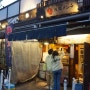 [일본/도쿄] 센소지 인근에 간단히 먹기 좋은 멘치카츠 맛집 '아사쿠사 멘치카츠'