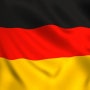 [독일유학] 독일 대학 유학생들을 위한 독일 직장 문화
