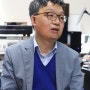 김현욱 교수 “탄소중립은 전 세계가 지켜야 할 국제사회의 거스를 수 없는 규범”