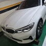 g20 320d배터리 교환방법 bmw 서초밧데리 출장