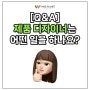 [와이즈플래닛] 제품 디자인 Q&A, 그것이 알고싶다!