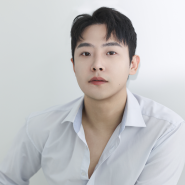 남자 배우 프로필은 스튜디오영영영 | 송파구 프로필스튜디오 문정동 프로필스튜디오
