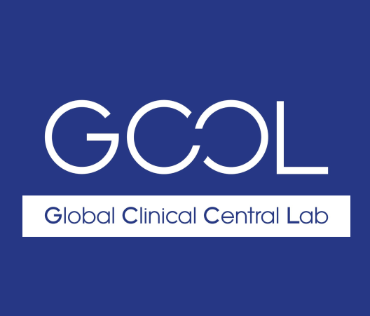 Droplet Digital PCR(ddPCR) Services in GCCL : 네이버 블로그