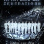 더보이즈 콘서트 THE BOYZ WORLD TOUR : ZENERATION Ⅱ 티켓오픈 일정