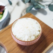 의성진쌀 영호진미 맛있는쌀