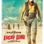 럭키 루크 ; 전설의 무법자 ( Lucky Luke, 2009)