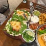 신논현 맛집 | 타코 엔칠라다 멕시칸 맛집 갓잇 강남점