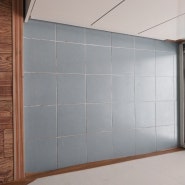 ● 2406 충북 옥천군 현대가화아파트 입주청소, 곰팡이제거, 이사청소, 청소업체!