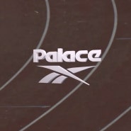 팔라스 스케이트보드 (Palace Skateboards) X 리복 (REEBOK) 2024 여름 협업 예고.