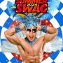 싸이흠뻑쇼 SUMMERSWAG 2024 티켓 예매 / 굿즈 / 드레스코드