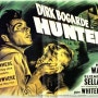 군중 속의 이방인 (Hunted, 1952)
