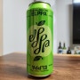 사과맥주 신제품 엘파ELPPA 애플사이다 맛있는 술 추천