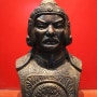 [Historical Figure of Vietnam] 호치민, 쩐흥다오 그리고 보응우옌잡 #베트남역사