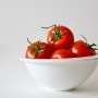 토마토 효능과 건강하게 먹는 방법