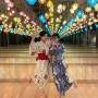 오사카 [소라니와 온천] 일본 온천 문화를 즐길 수 있는 곳, 직접 다녀온 내돈내산 후기 (feat. 유카타체험)