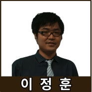 [강사24 명사소개] 이정훈 플랜업 대표 - 지식인