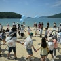 (뉴스인)한화그룹, 맑은학교 환경운동회 개최