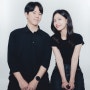 포토치노 / 홍대 셀프사진관 / 1주년 기념일 커플사진 촬영 후기