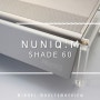 물템 리뷰 : 누니큐 쉐이드 60 (NUNIQ M SHADE 60)