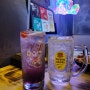 [송도이자카야 맛집] 스키야끼가 맛있는 코코스키 송도트리플점 도심속에서 즐기는 일본여행