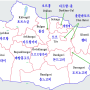 [해외한달살기] 몽골 자유여행 대중교통 정보 총정리 (ft. tapatrip)