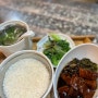 홍콩 셩완 현지 추천 맛집 늦게까지 영업하는 퀸즈 라이스 누들 'Queen's rice noodles'