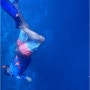 요르단 아카바에서 즐기는 다이빙 여행