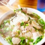 베트남 대표음식 추천 : 여행 시 꼭 먹어야 할 음식