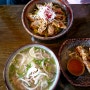 베를린 식당 - Viet Kitchen Restaurant, 베트남 쌀국수 맛집