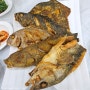 [태안/생선구이] 태안 맛집 "미식가" 솔직후기: 꼭 가봐야하는 흔치않은 생선구이 맛집(예약필수)