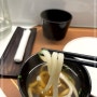 수원역맛집, 오마카세 오사이초밥 수원역점 - 여기서 느낀 초밥의 진수!