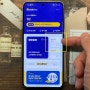 지마켓 스마일페이 연회비 휴대폰 결제수단 사용처 고객센터