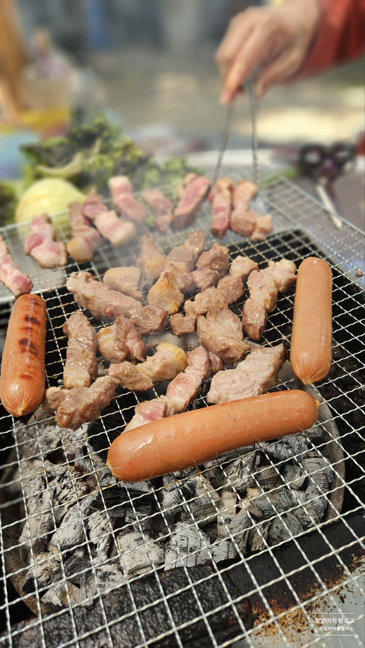 시흥 계수동 궁전참숯가마_고기 바베큐 가능한 소새울역 찜질방 : 네이버 블로그