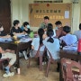 해브투, 여름방학 필리핀 몬테소리 국제학교 단기 입학 과정 참가자 모집