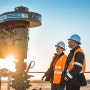 (뉴스인)포스코인터내셔널, 자회사 세넥스에너지 통해 호주 천연가스 증산계획 박차