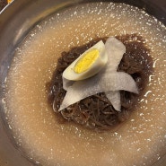 수원) 처음 먹어본 야키니쿠 너무 맛있는 고기집 추천 조원동마포집