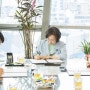 서울시 용산구, 문화복지 증진과 문화예술 향유 기회 확대를 위한 업무협약을 새로이 체결