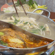 부산 초량동 맛집 - 부산역 차이나타운 맛집 락천각